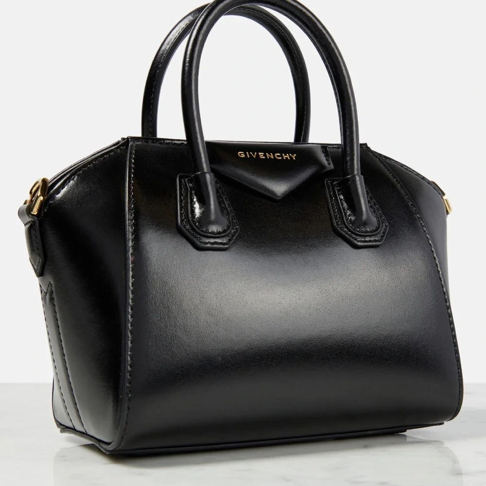 Givenchy Toy‎ Antigona- NEW